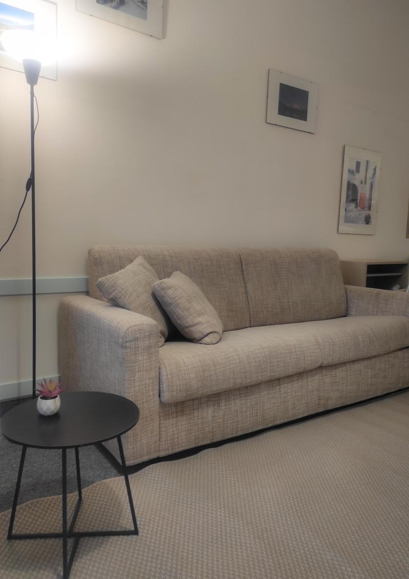 Lfsuite Luganolake Terrazza Spiaggia Privata Parking Wi-Fi Netflix ปอร์เลซซา ภายนอก รูปภาพ
