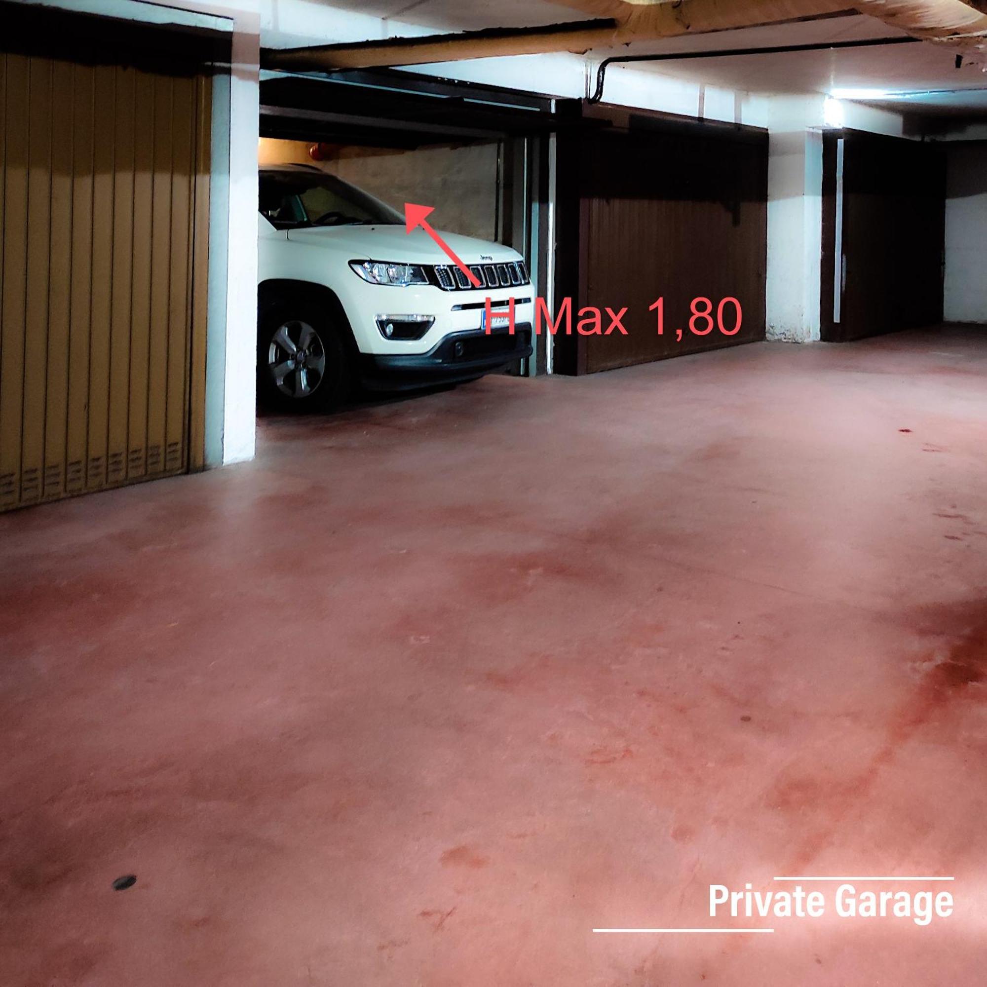 Lfsuite Luganolake Terrazza Spiaggia Privata Parking Wi-Fi Netflix ปอร์เลซซา ภายนอก รูปภาพ