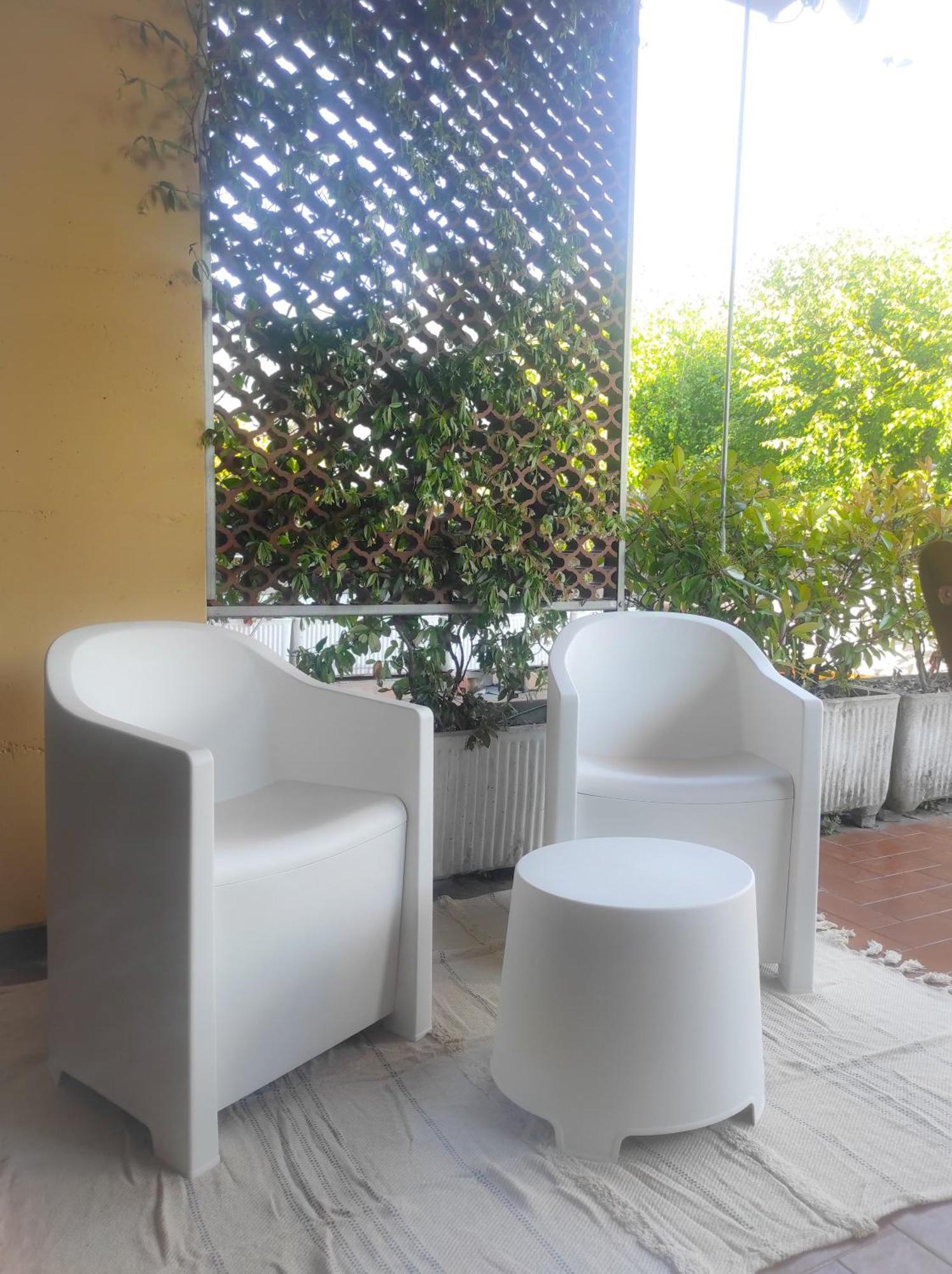 Lfsuite Luganolake Terrazza Spiaggia Privata Parking Wi-Fi Netflix ปอร์เลซซา ภายนอก รูปภาพ